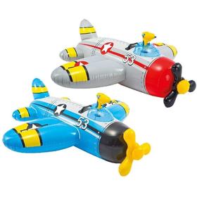 figura-avion-hinchable-132x130-cms