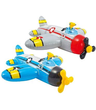 figura-avion-hinchable-132x130-cms