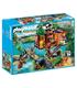 playmobil-5557-casa-del-arbol-de-aventuras