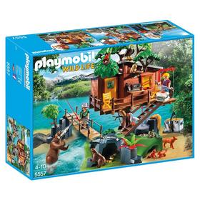 playmobil-5557-casa-del-arbol-de-aventuras