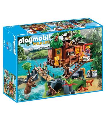 playmobil-5557-casa-del-arbol-de-aventuras