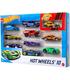 coche-hot-wheels-pack-10-uds