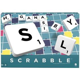scrabble-original-castellano