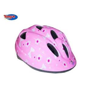casco-de-la-minnie