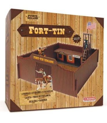 fuerte-oeste-comansi