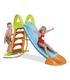 tobogan-slide-plus-con-agua-feber