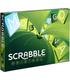 juego-scrabble-original-spain