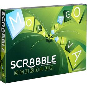 juego-scrabble-original-spain
