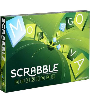 juego-scrabble-original-spain