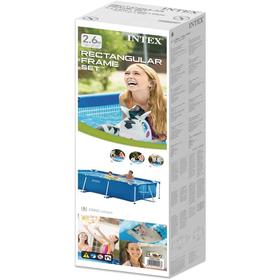 piscina-rectangular-160x65-2282-litros