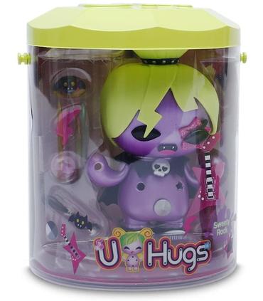 muneca-u-hugs-con-12-pins-6-mod-sdos