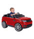 coche-bateria-range-rover-sport-rojo-6v