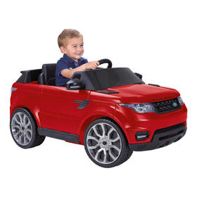 coche-bateria-range-rover-sport-rojo-6v