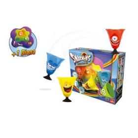 smackies-3-lanzadores-con-ventosa-colore