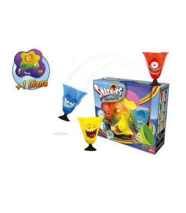 smackies-3-lanzadores-con-ventosa-colore