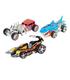 coche-hot-wheels-extreme-action-27x13x13