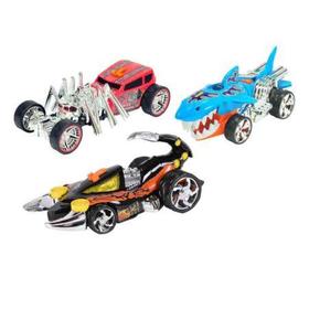 coche-hot-wheels-extreme-action-27x13x13