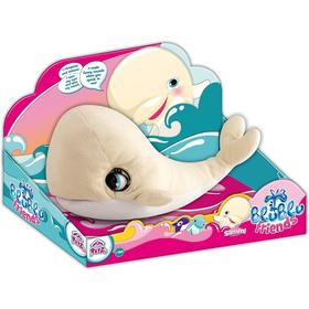 sammi-blu-blu-friends-surtidos