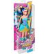 barbie-amigas-super-princesas