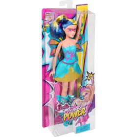 barbie-amigas-super-princesas