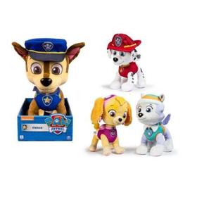 paw-patrol-peluche-vehiculos-rescate