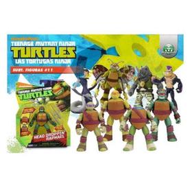 figura-articulada-tortugas-ninja-mutation-sobres-surtidos