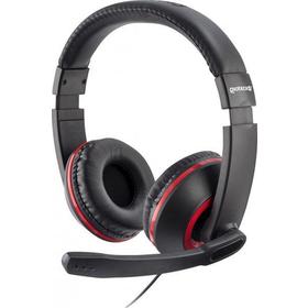 headset-stereo-con-cable-xh-100-ps4