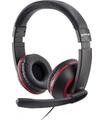 HeadSet Stereo Con Cable Xh-100 Ps4