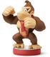 figura-amiibo-super-mario-donkey-kong