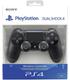 mando-dual-shock-4-negro-version-2-ps4