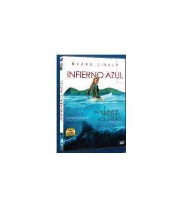 infierno-azul-dvd