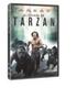 la-leyenda-de-tarzn-dvd