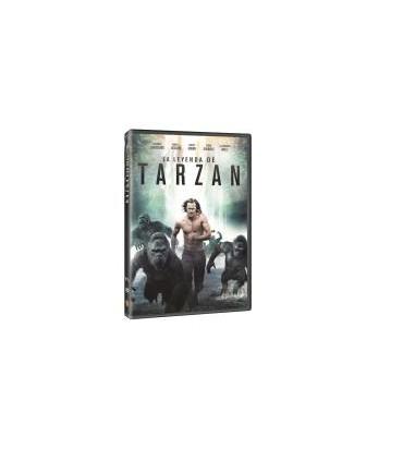 la-leyenda-de-tarzn-dvd