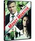money-monster-dvd