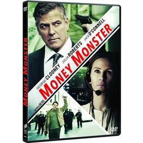 money-monster-dvd