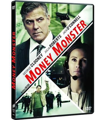 money-monster-dvd