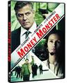 Money Monster Dvd
