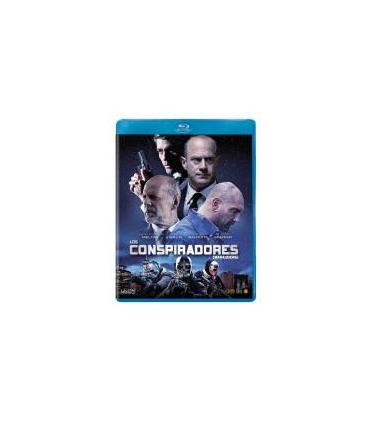 los-conspiradores-marauders-br