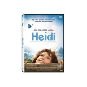 heidi-la-pelicula-dvd