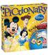 pictionary-disney