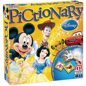pictionary-disney
