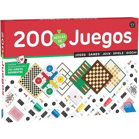 juegos-reunidos-200