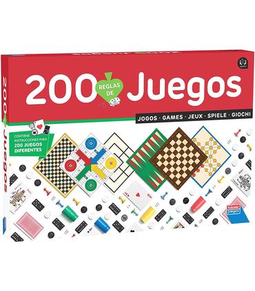 juegos-reunidos-200