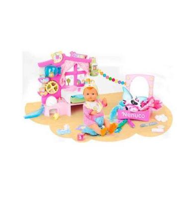 nenuco-fiesta-en-la-guarderia