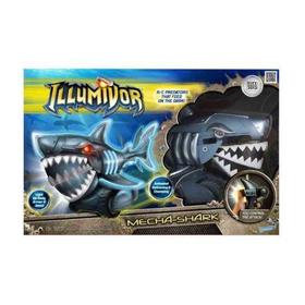 vehiculo-illumivor-tiburon-radio-control