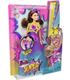 barbie-amiga-super-princesa