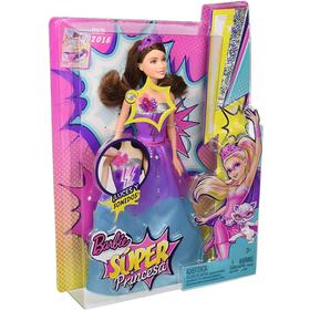 barbie-amiga-super-princesa