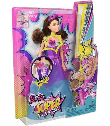 barbie-amiga-super-princesa