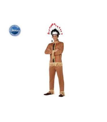 disfraz-adulto-indio