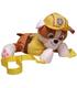 mochila-infantil-paw-patrol-40-cm-patrulla-canina